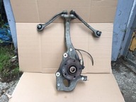 Audi a4 a5 a6 цапфа передняя правая 8k0407258aa