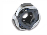 Сцепление malossi honda 125 pntheon sh s-wing pcx
