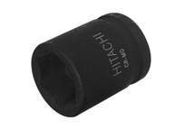 Насадка udarowa 3/4 38 x 57mm hikoki 751918 - фото