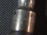 VW GOLF VII SONDA LAMBDA 04E906262CS
