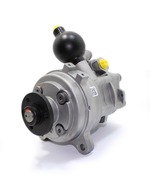 Насос двойной динамик drive bmw e60 32416776837