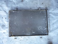 Agila b охладитель кондиционера 95310-51k01