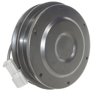 Сцепление компрессора кондиционера acauto ac-06dn101 - фото