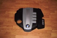 Bmw oe 11147797410 захист
 przeciwdzwiekowa - фото