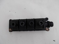 Катушка зажигания 1.8is m44 1.8 m43 z3 e36