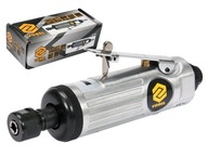 Szlifierka пневматический prosta 6mm 81108 vorel