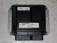 Компьютер 275700-0060 r2ab 18 881n mazda 6 gh 2.2 d