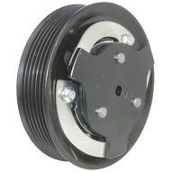Acauto ac-06cl15 - фото