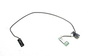 Bluetooth modul Sony VAIO PCG-81212M 10531