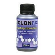 Hesi ClonFix 100ml rastový hormón zakorenenie