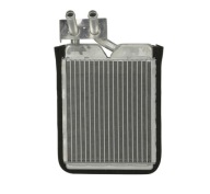 Fűtőradiátor Dodge Dakota Durango 1987-2000