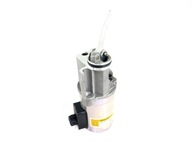 Катушка gaszenia deutz bf6m1013 bf6m1012 24v