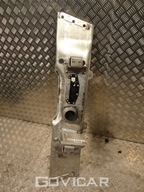 Подрамник коробки передач mercedes w166 a1662410047 1