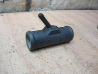 Розподільник води vw skoda seat 1.4, 1.9 tdi 1c0121438a - фото