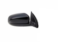 Правое зеркало podgr 5pin jeep cherokee kl 2014-21