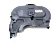 Корпус распредвала, газораспределительного механизма 1.5 16v daewoo nubira lanos - фото