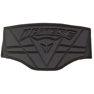 Dainese Tiger Safety obličkový pás, S, čierny