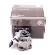 Esen skv 10skv220 насос hydrauliczna, система рулевой - фото
