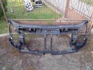 Ремень панель  усиление master movano nv400 10-