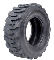 Резина honour sks-1 27x8.50-15 10pr tl - фото
