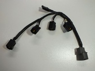 Провода проводка катушки zx10r 04-05
