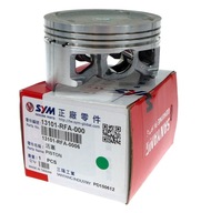 Поршень sym quad lander 300