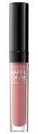 MAKE UP FOR EVER Artist Liquid Matte 306 Lipstick