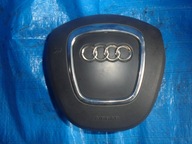 Air сумка подушка водителя audi a6 c6 4f0880201bm