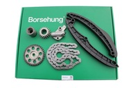 Грм 1.4 tsi vw/au/se/sk 03c198229b новый, новое - фото