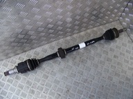 Toyota auris ii 12 18 полуось правая 1.8 hybrid
