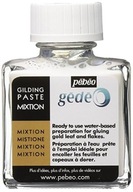 Klej Do Złoceń Mikstion Mxtion 75 ml Pebeo