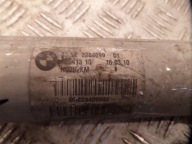 IDEALNY Stoßdämpfer hinten BMW M3 E92 EDC 1 9