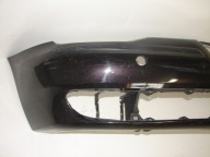 front bumper front ALFA ROMEO 156 97-03