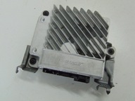 Усилитель bose 280638719r renault espace v