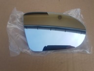 Opel oe 133582