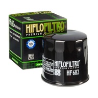 Фильтр hf682 cf moto cf118 500 700 x-lander - фото