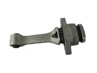 Подушка коробки лапа, простынь двигателя hyundai ix35 10r-15r - фото