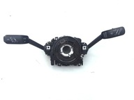 Переключатели переключатель шлейф 5q0953507bm vw golf 7 2013-2016 - фото