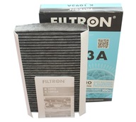 Filtron k 1093a filtr, вентиляция пространство pasazerskiej - фото