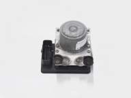 Pompa ABS 23430470 23430008 OPEL INSIGNIA LIFT