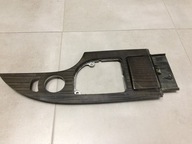 Bmw 5 e60 e61 защита консоли тунели 7059911