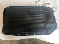 BMW 3,0 D Ölwanne Getriebe FILTER 0501216243B