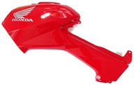 Honda trx680 rincon защита бачка сторона накладка