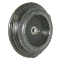 2306499 диск сцепления компрессора кондиционера кондиционера halla hs-18 hyundai i30 tucson santa - фото