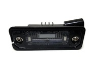 Новый, новое света знака, таблицы  skoda superb 3d0943021a - фото