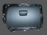 passenger compartment W consoles BMW X1 E84 2009 51162991313