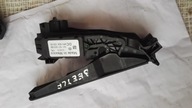 Vw new beetle 5c5 педаль газу 1k1721503bb