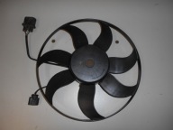 ventilátor chladiče VW SEAT SKODA 1K0959455P