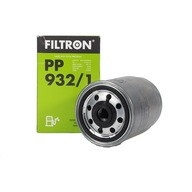 Filtron фильтр топлива pp932/1 zam. wk713/1 kc104 - фото