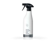 Средний до чистка дисков 500ml bmw оригинал